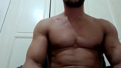 zigfrid666 online show from 31, 1, 2026