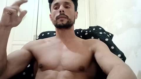 zigfrid666 online show from 12, 3, 2026