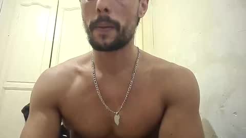 zigfrid666 online show from 15, 3, 2026