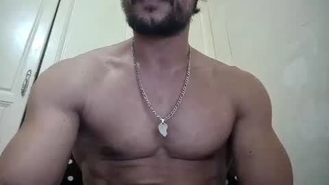 zigfrid666 online show from 20, 3, 2026