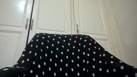 zigfrid666 online show from 21, 3, 2026