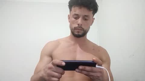 zigfrid666 online show from 27, 4, 2026