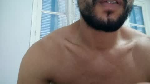 Snapshot of zigfrid666 chatting on 25, 6, 2026 zigfrid666 online show from 25, 6, 2026