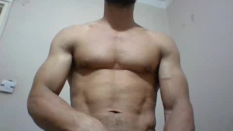 Snapshot of zigfrid666 chatting on 2, 8, 2026 zigfrid666 online show from 2, 8, 2026