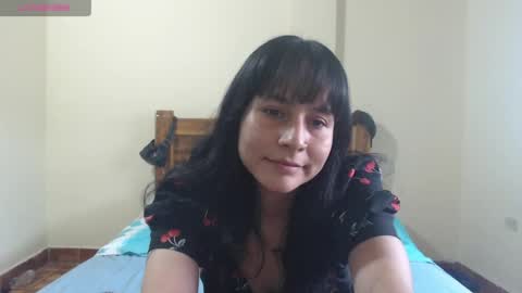 ziggyblunt online show from 22, 7, 2026