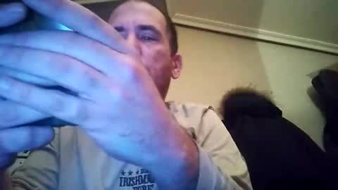 zigor13 online show from 5, 2, 2026