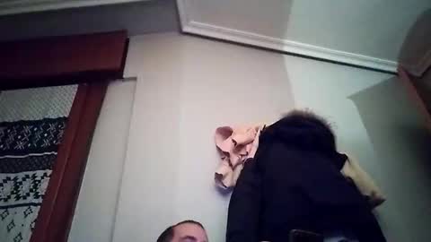 zigor13 online show from 13, 2, 2026