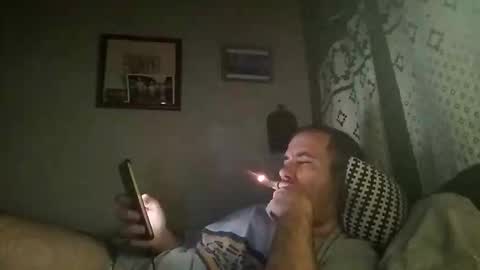 zigor13 online show from 15, 2, 2026