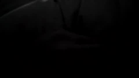 zigzzz online show from 17, 10, 2025