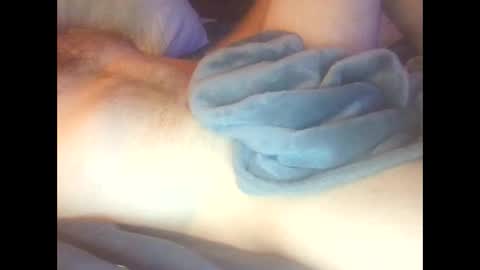 zigzzz online show from 22, 10, 2025