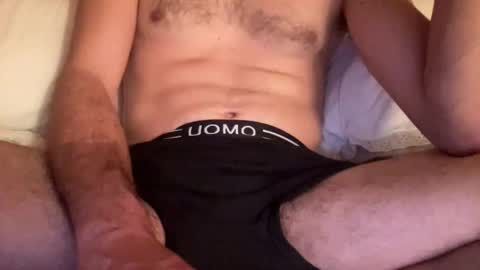 Incontrami online show from 1, 11, 2025