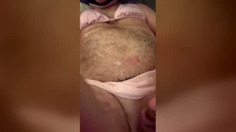 zim6712 online show from 16, 3, 2026