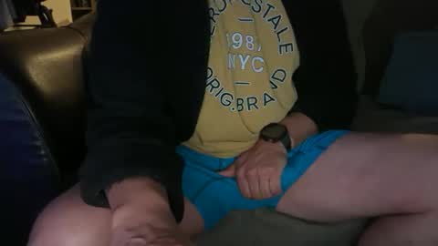 Snapshot of zimmy22 chatting on 22, 11, 2025 Zimmy22 online show from 22, 11, 2025