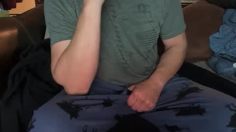 Snapshot of zimmy22 chatting on 8, 1, 2026 Zimmy22 online show from 8, 1, 2026