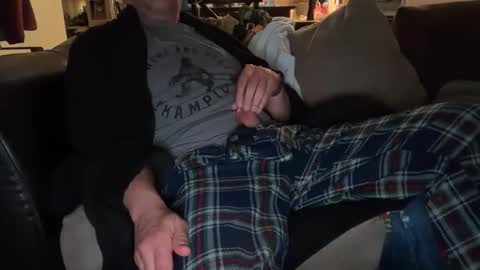 Snapshot of zimmy22 chatting on 16, 2, 2026 Zimmy22 online show from 16, 2, 2026