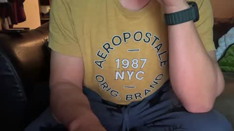 Snapshot of zimmy22 chatting on 23, 2, 2026 Zimmy22 online show from 23, 2, 2026