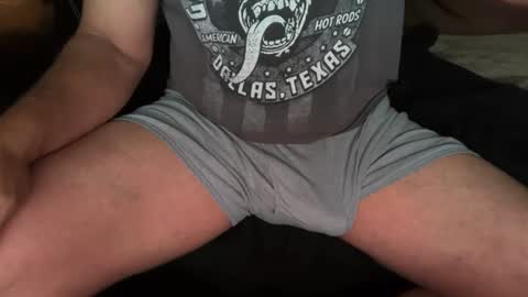 Snapshot of zimmy22 chatting on 17, 6, 2026 Zimmy22 online show from 17, 6, 2026