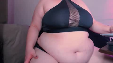 zinacorleone online show from 15, 12, 2025