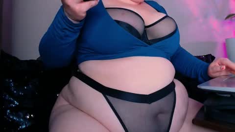 zinacorleone online show from 28, 4, 2026