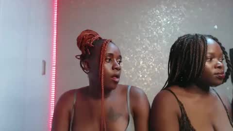 Zinadine online show from 15, 2, 2026