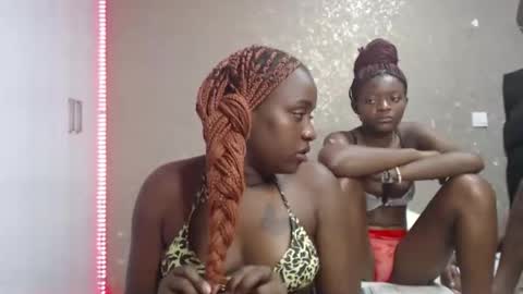 Zinadine online show from 28, 2, 2026