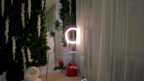 Galli online show from 28, 2, 2025