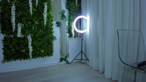 Galli online show from 30, 10, 2025