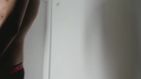 zincky online show from 16, 10, 2025