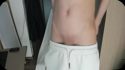 zincky online show from 22, 4, 2026