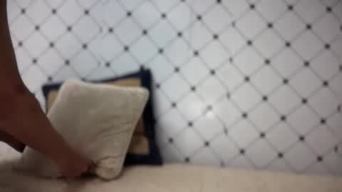 Zinnia nics online show from 22, 2, 2026