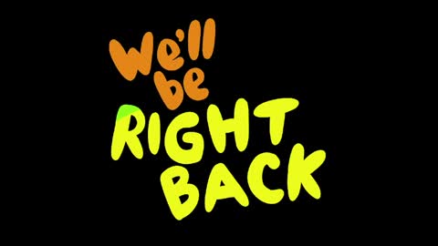 Zinnia nics online show from 28, 4, 2026