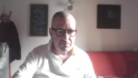 zino9372 online show from 8, 3, 2026