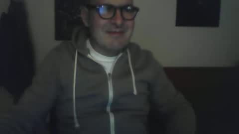 zino9372 online show from 26, 3, 2026