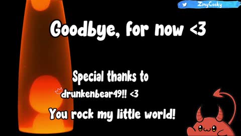 Snapshot of ziny_cosky chatting on 12, 12, 2024 Ziny Cosky online show from 12, 12, 2024