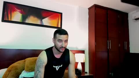 Zion online show from 25, 4, 2026