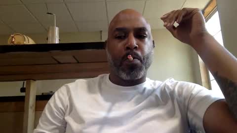 zionlion22 online show from 14, 12, 2025