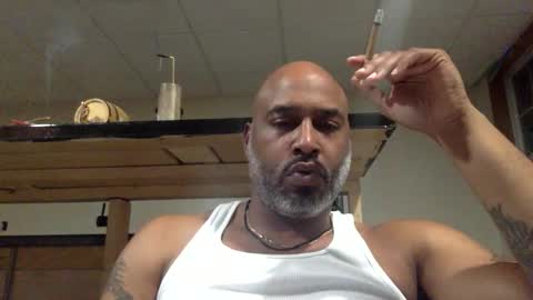 zionlion22 online show from 15, 12, 2025