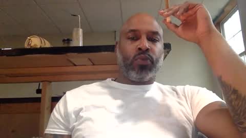 zionlion22 online show from 17, 12, 2025