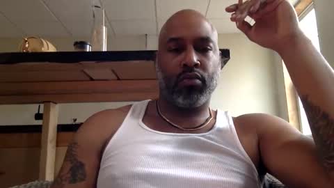 zionlion22 online show from 21, 12, 2025