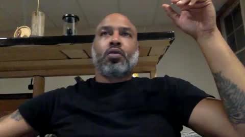 zionlion22 online show from 8, 1, 2026