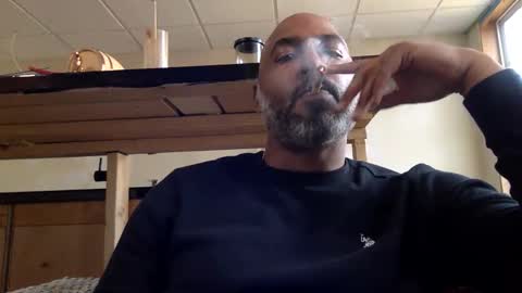 zionlion22 online show from 8, 2, 2026