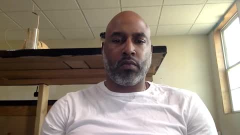 zionlion22 online show from 2, 4, 2026