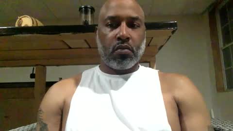 zionlion22 online show from 28, 4, 2026