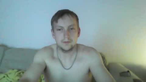 zionlord28 online show from 6, 11, 2025