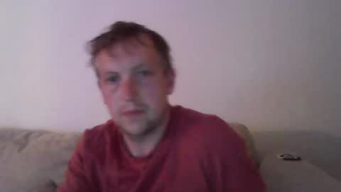 zionlord28 online show from 19, 6, 2026