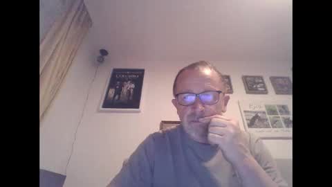 Zippi online show from 2, 10, 2025