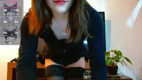 Ziremya online show from 10, 4, 2026