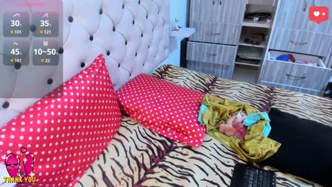 Zisary online show from 21, 1, 2025