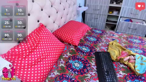 Zisary online show from 26, 1, 2025