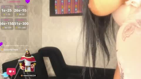 Zisary online show from 24, 7, 2026